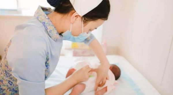 夏河夏河包生孩子机构,试管包生孩子,为您的人生注入幸福的力量